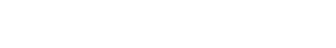 インターネットはこちらから