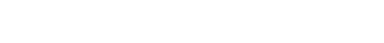 代表取締役社長 今津匡隆